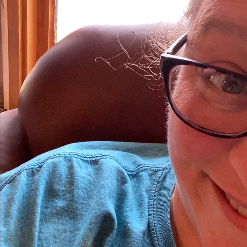 Meet your Posher, Chandra